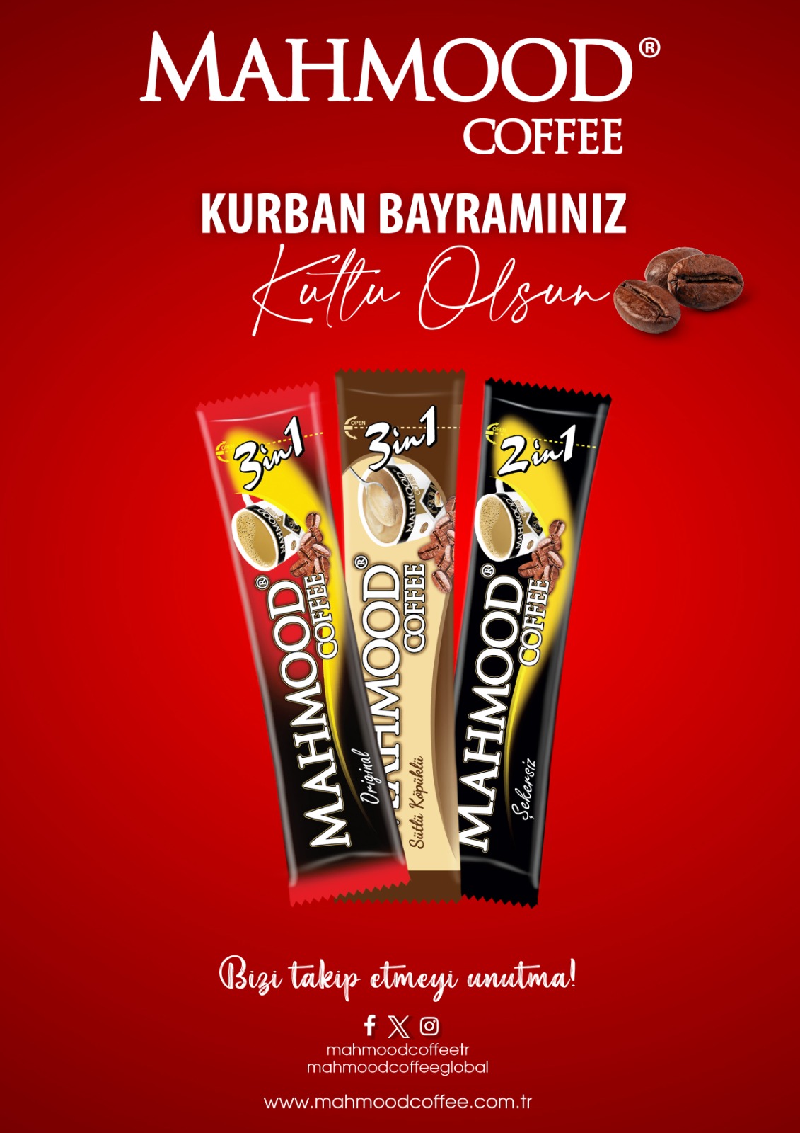 Advert