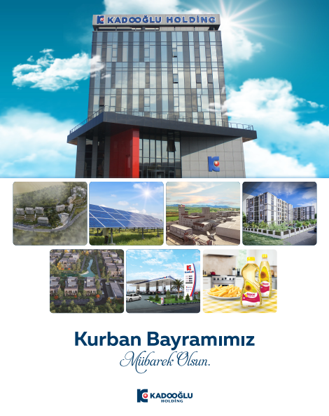 Advert