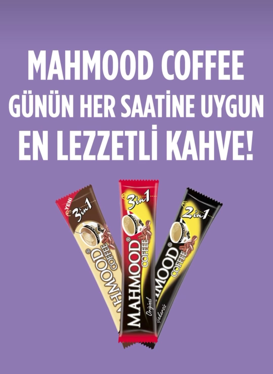 Advert