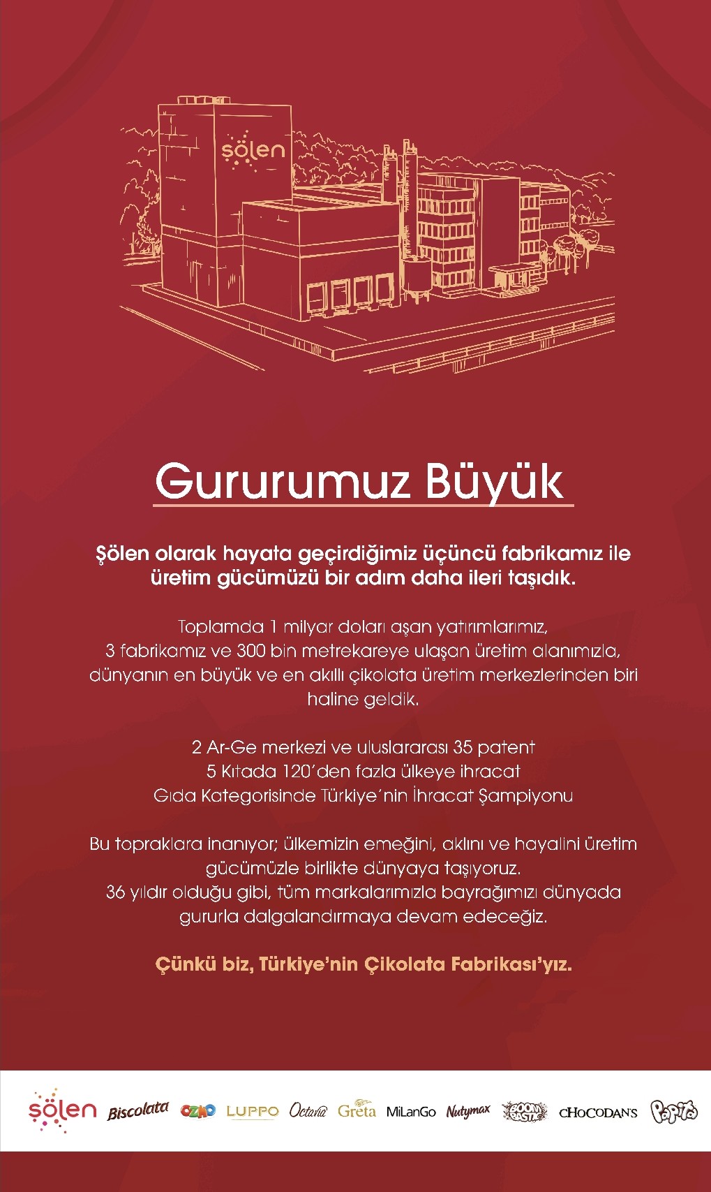Advert