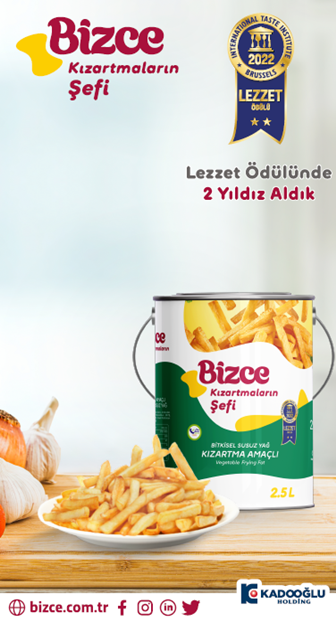 Advert