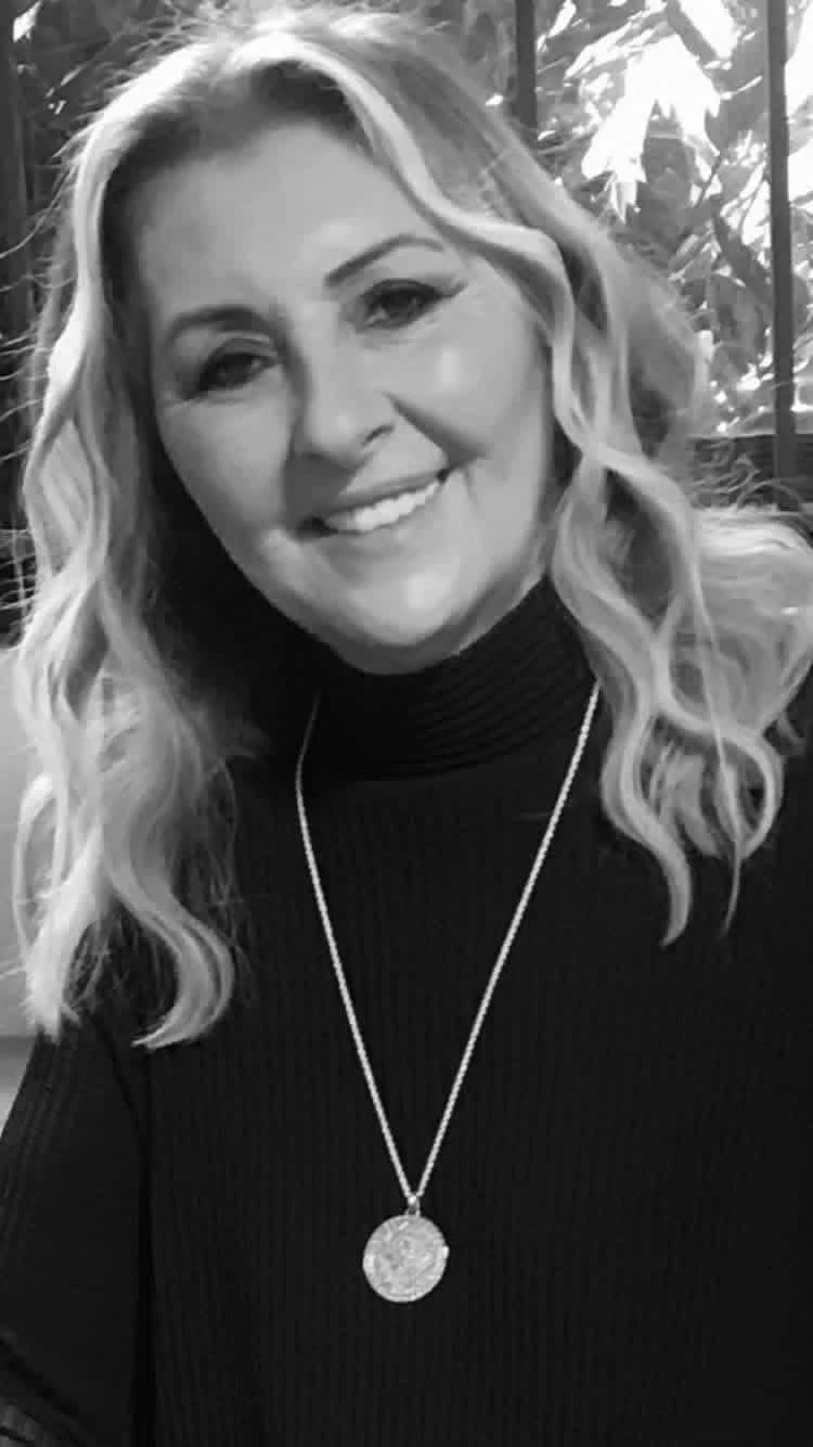 Egemenliğimiz pazarlık konusu değildir!