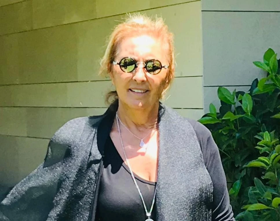 Eğitimde bağımsızlık olmazsa, siyaset ve toplum da ilerleyemez!