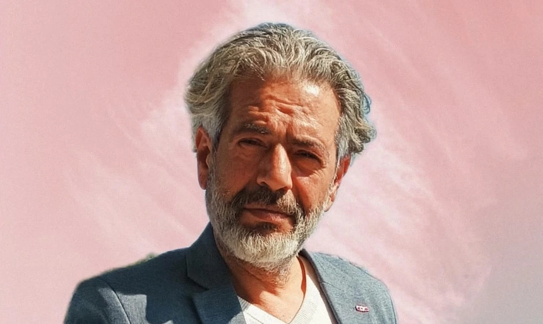 Halk Kürsüsü Derneği bu ara neler yapıyor?
