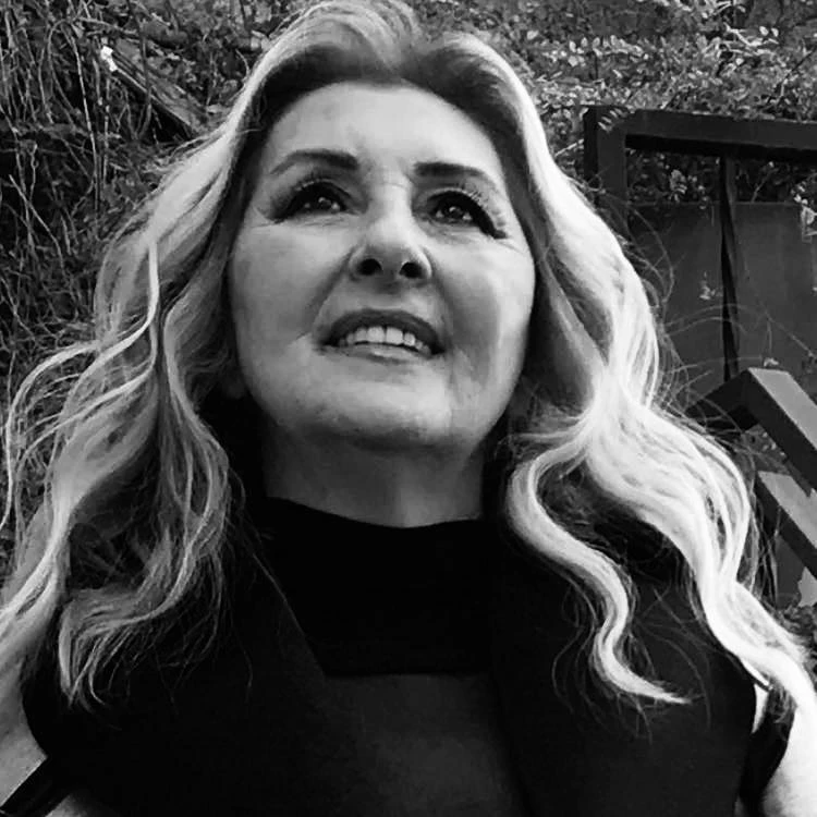 Lozan: Türkiye Cumhuriyeti’nin Tapusu