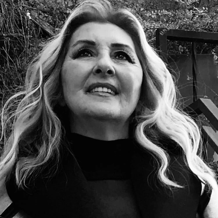 TÜRK KİMLİĞİNE SAVAŞ AÇANLARA!