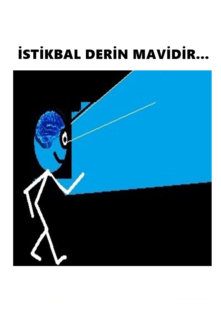 Günün Karikatürü