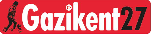 Gazikent27