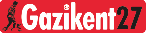 www.gazikent27.com