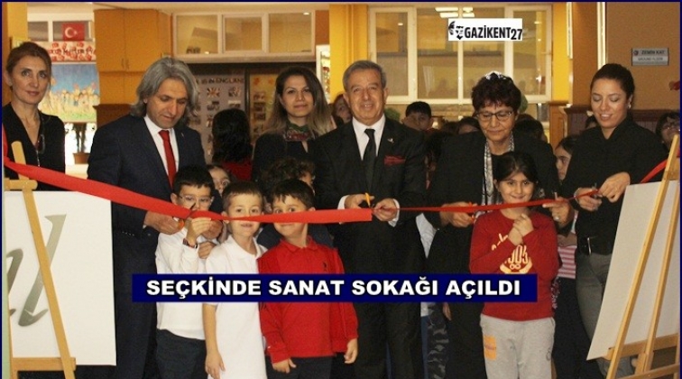 29 Ekim Ben Cumhuriyetim