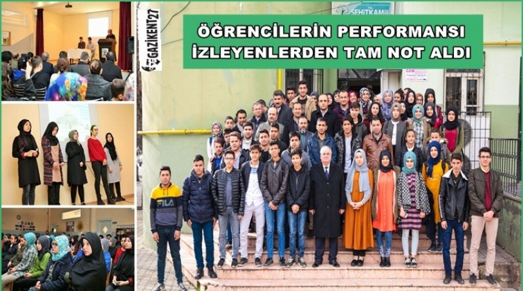 İnsanlığın Vicdanı Kudüs