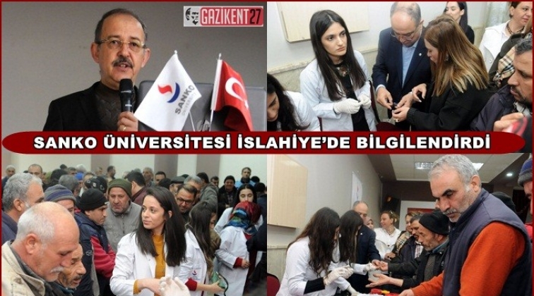 Ergen Çocuğunuzun Sağlığının Ne Kadar Farkındasınız?