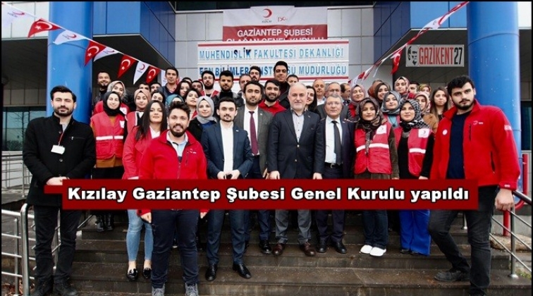 Nihat Yıldırım güven tazeledi