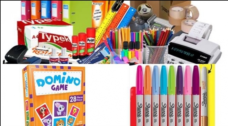 Kırtasiye &Uuml;r&uuml;nlerini Alırken Dikkat Edilecekler