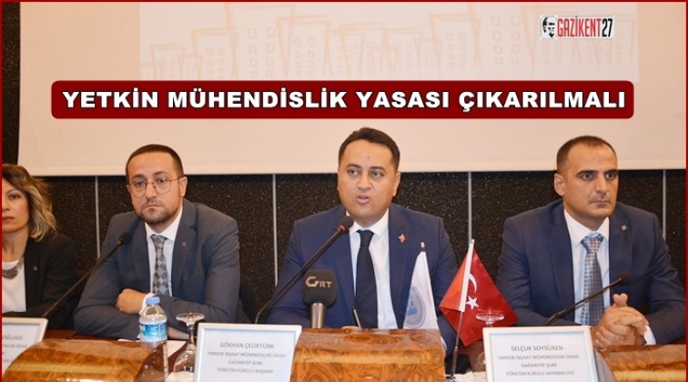 17 Ağustos depremi ders olmadı