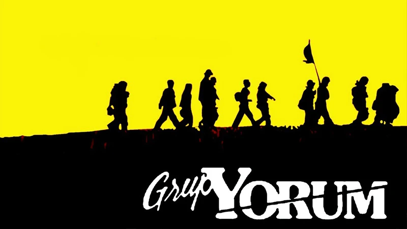 18 Şubat’tan beri süresiz açlık grevinde olan Grup Yorum üyesi 42 kilograma düştü