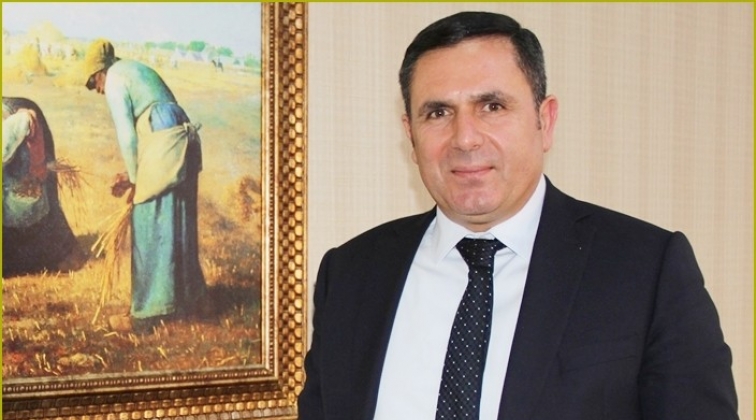 2018 yılında yeni başarı hikayeleri yazılacak