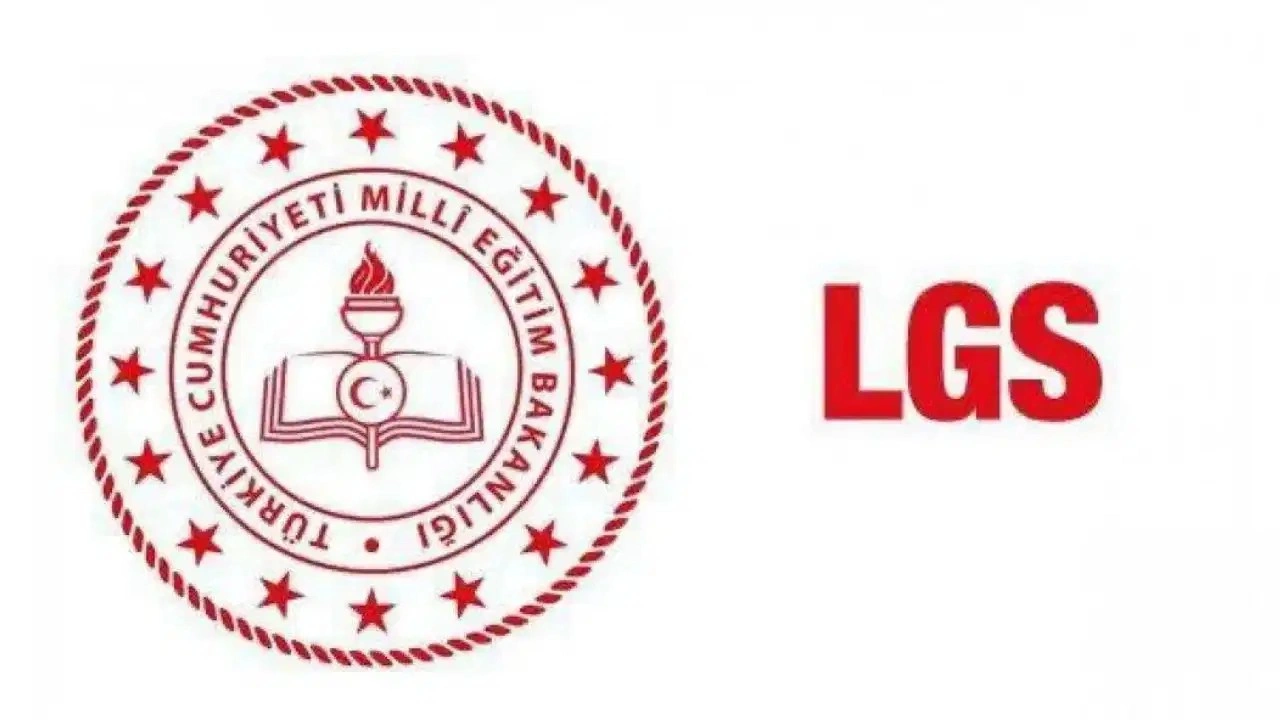 2025 LGS sınav sonuçları açıklandı mı? LGS sınav sonuçları nasıl sorgulanır?