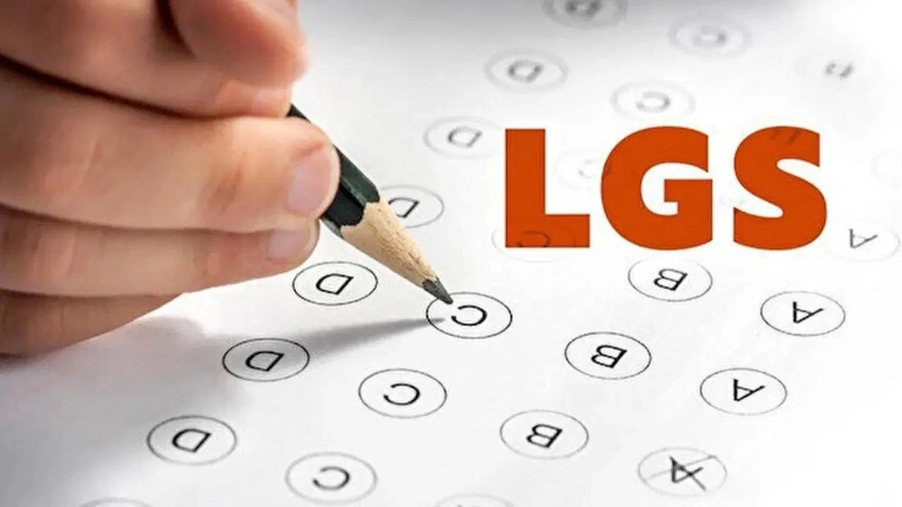 2025 LGS tercihleri ne zaman? LGS tercihleri nasıl yapılır?