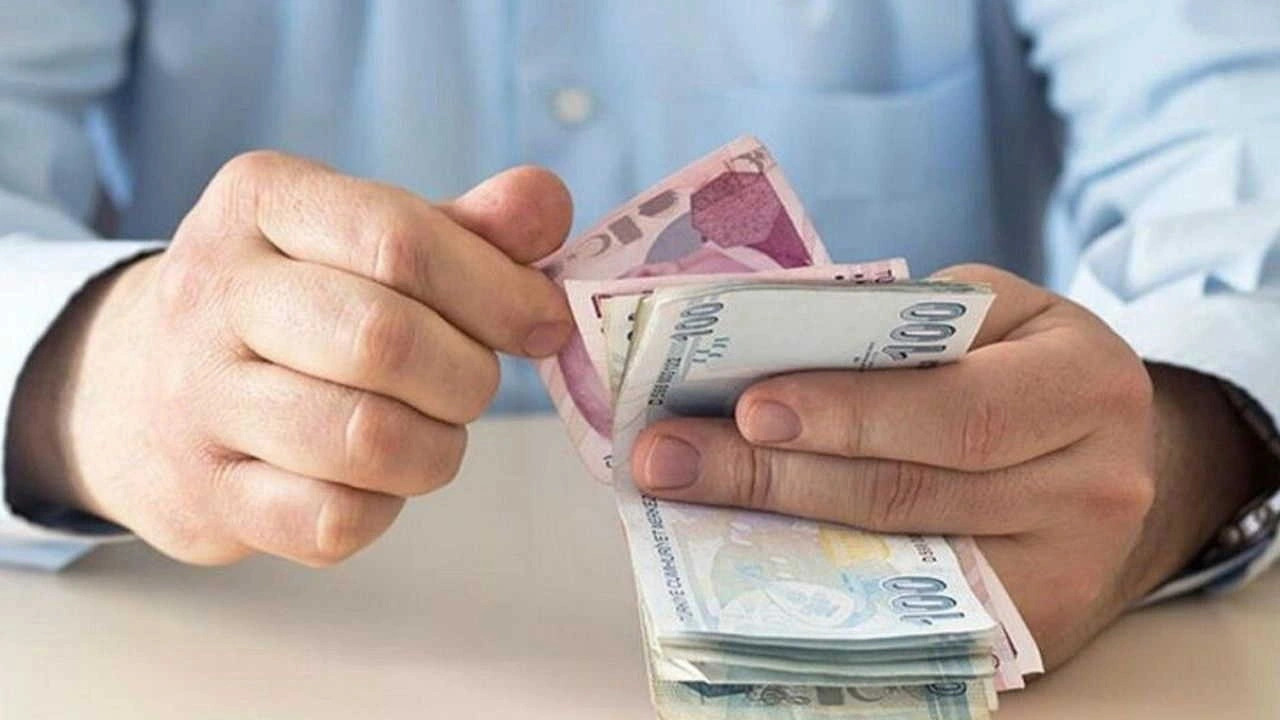 2025 Temmuz emekli maaşları ne kadar olacak? En düşük emekli maaşı yüzde kaç zamlanacak?