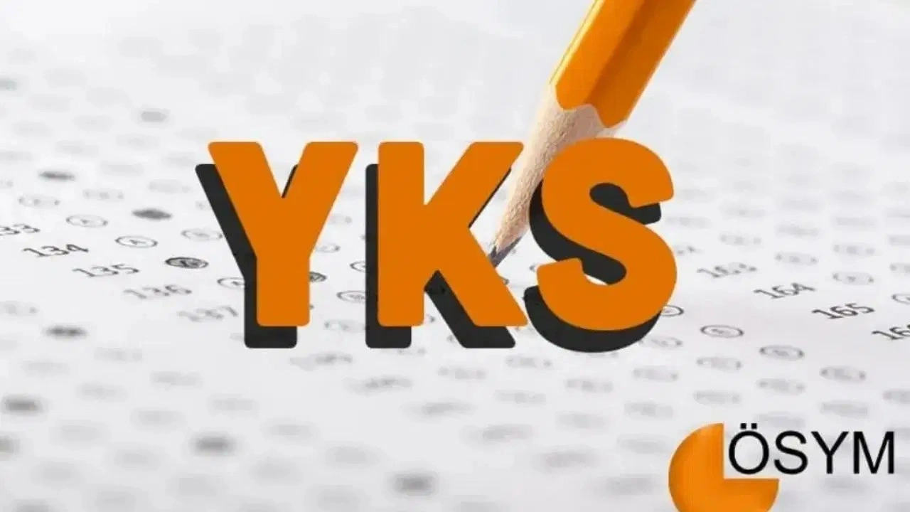 2025 YKS ilk kaç dakika çıkılmaz? YKS'de en erken kaçta çıkılır?
