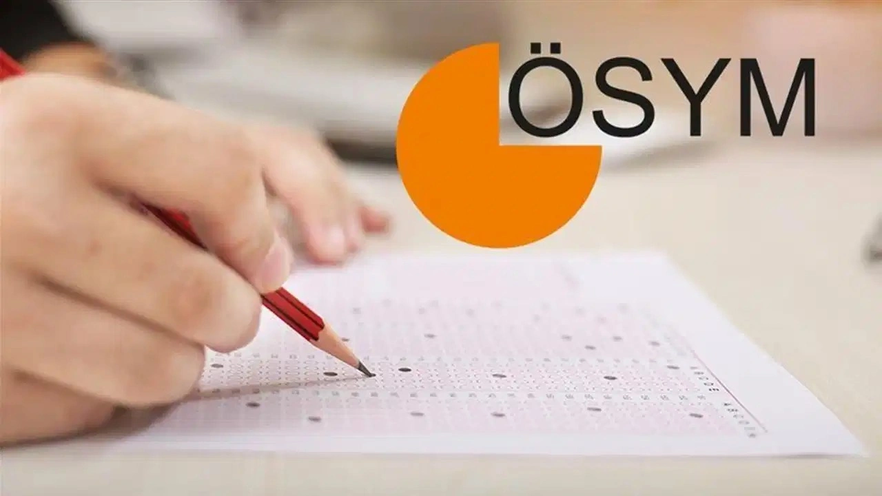 2025 YÖKDİL/2 geç başvuruları başladı mı? YÖKDİL/2 geç başvurusu nasıl yapılır?
