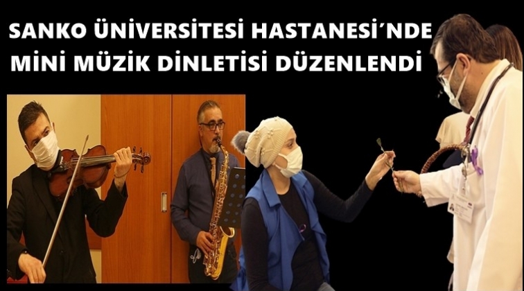 4 Şubat Dünya Kanser Günü