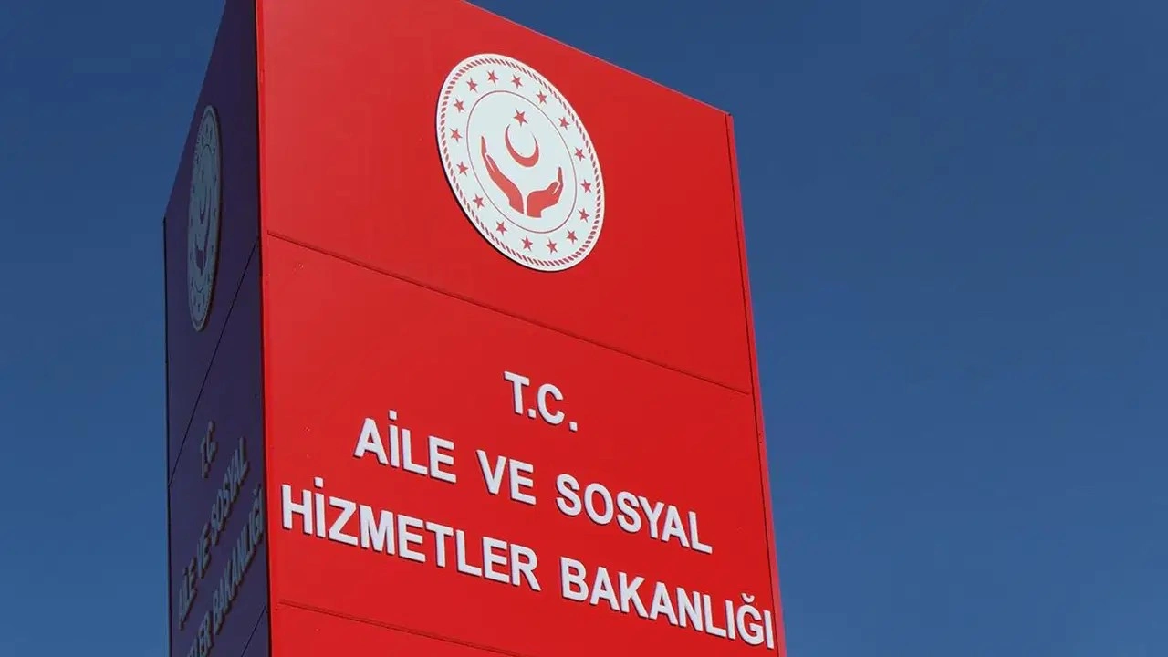 '5 kız çocuğu aynı anda intihar etti' iddiası: Bakanlıktan açıklama