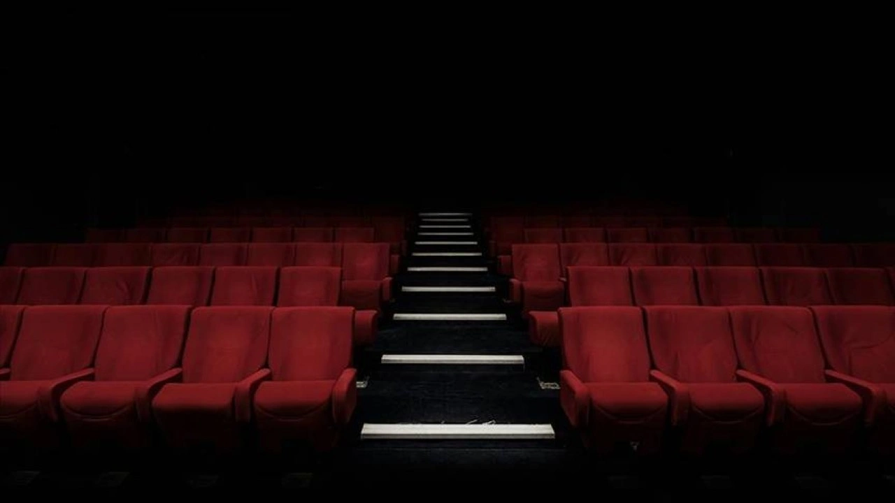 53. İstanbul Müzik Festivali, 26 Haziran'da sona erecek