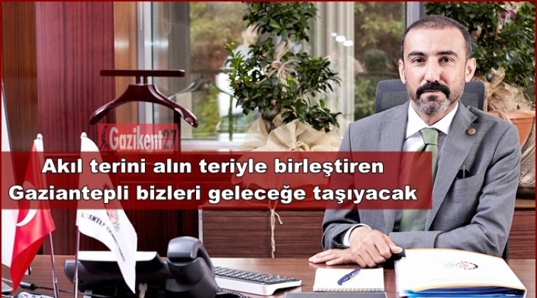 6 aylık performans sevindirici