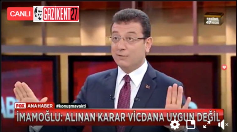 7 YSK &uuml;yesini Allah'a havale ediyorum