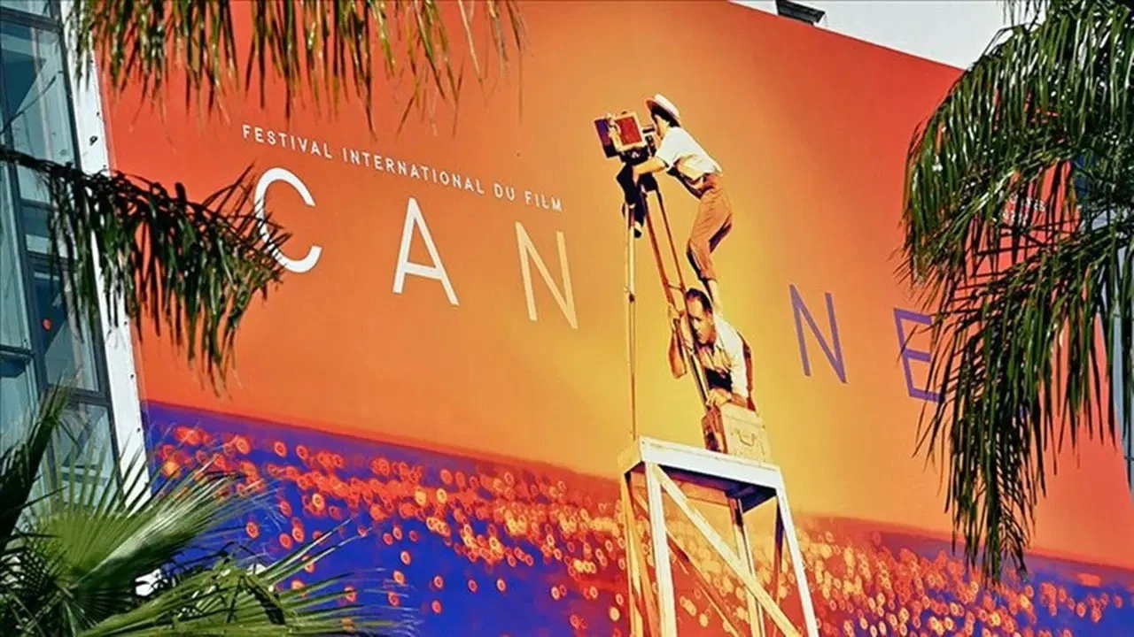78. Cannes Film Festivali bu ak&#x15F;am ba&#x15F;l&#x131;yor... &#xC7;oklu ilkler ve yeni soluklar