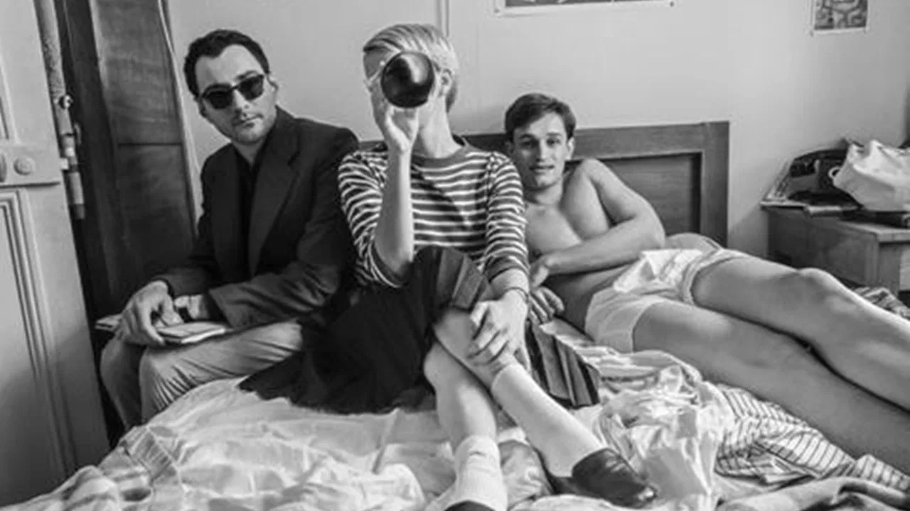 78. Cannes Film Festivali'nden notlar: ‘Yeni Dalga’dan dip akıntılara