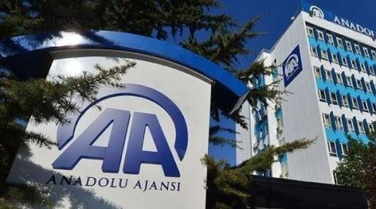 AA, Seçim sonuçlarını aynı tarafsızlıkla duyuracakmış!