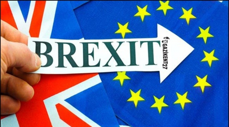 AB liderleri Brexit anlaşmasını onayladı