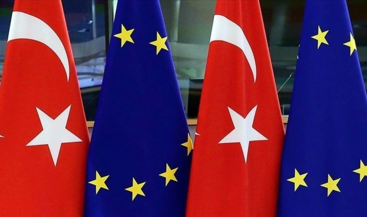 AB'nin yeni güvenlik mimarisi: Polonya, Türkiye'yle nasıl bir işbirliği hedefliyor?