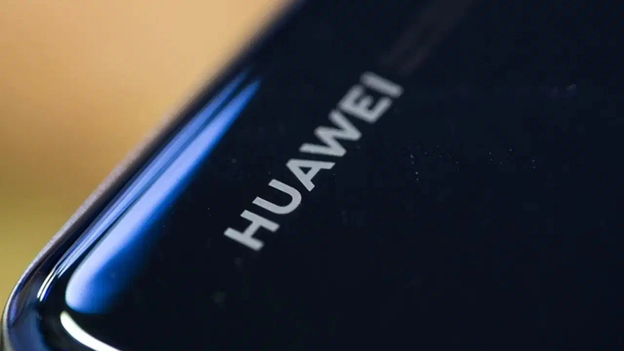 ABD'den Huawei'e yönelik yeni karar