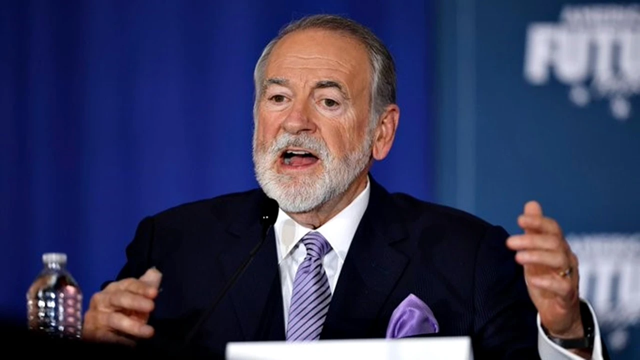 ABD'li b&uuml;y&uuml;kel&ccedil;inin s&ouml;zlerine d&uuml;nyadan tepki yağdı