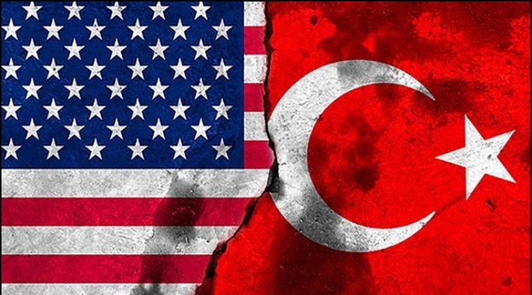 ABD’den bomba ‘Türkiye’ mesajı…