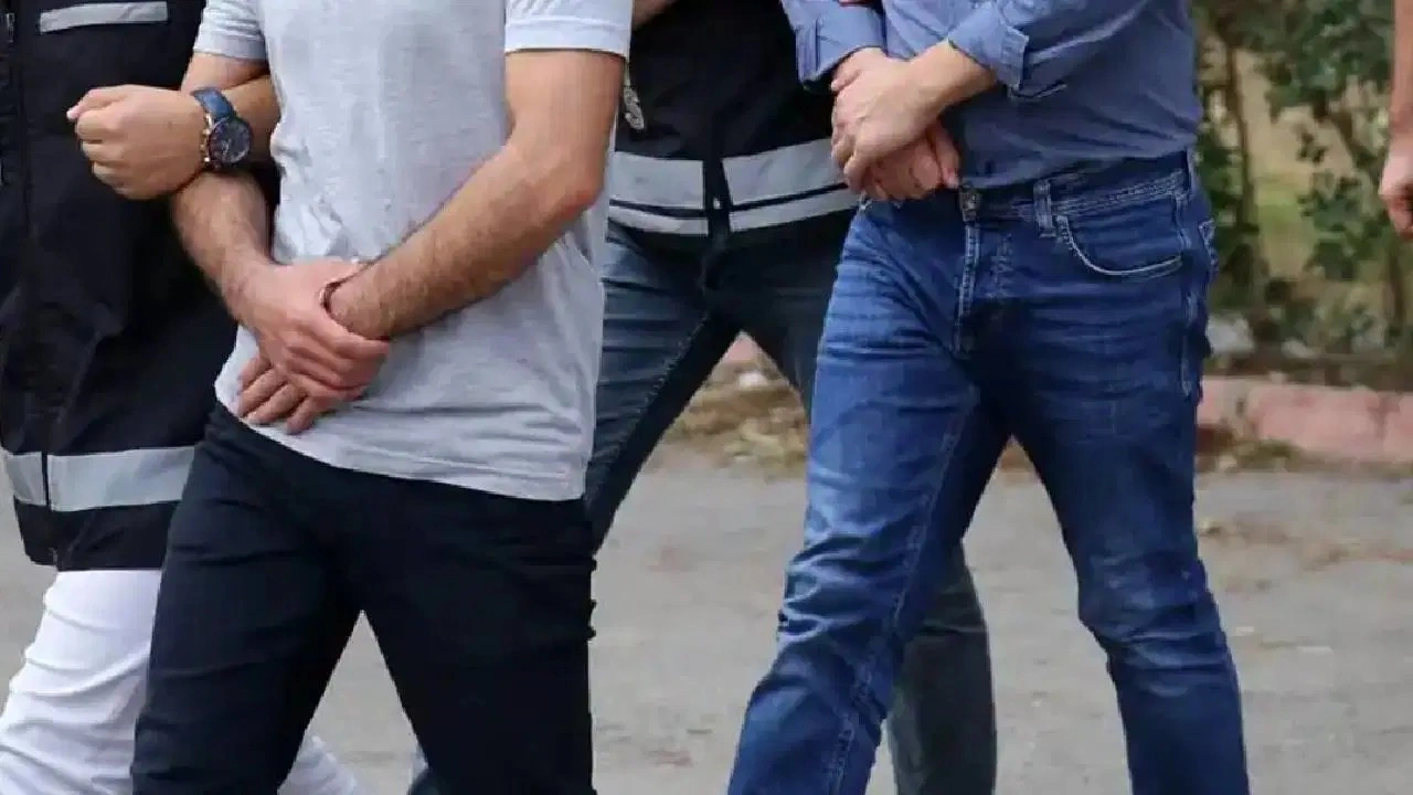 Adana'da düğünde havaya ateş açmışlardı: Soruşturmada yeni gelişme!