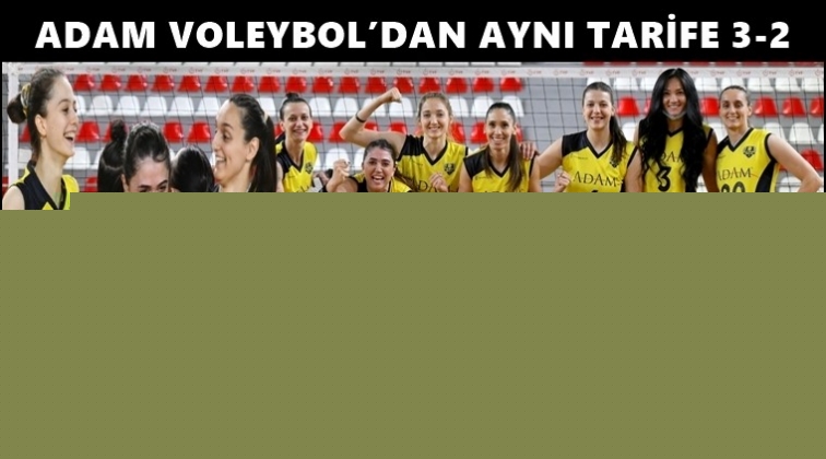 Adım adım play-off'a...