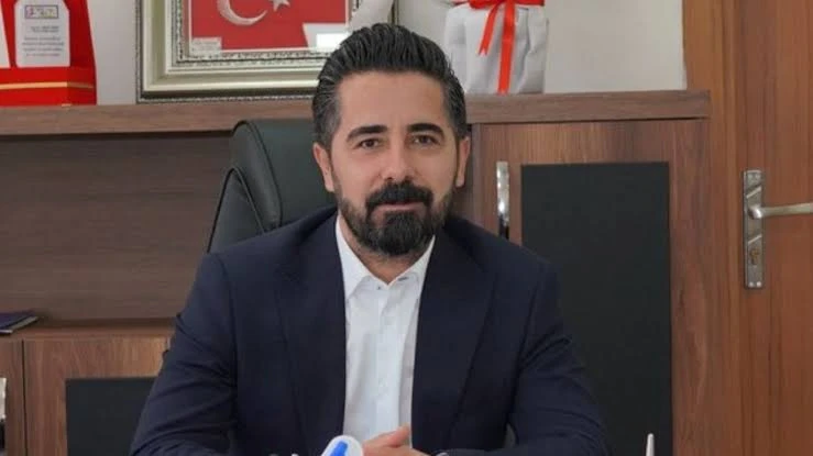 Adıyaman'da AKP ve YRP'li üyeler CHP'nin adayına oy verdi!