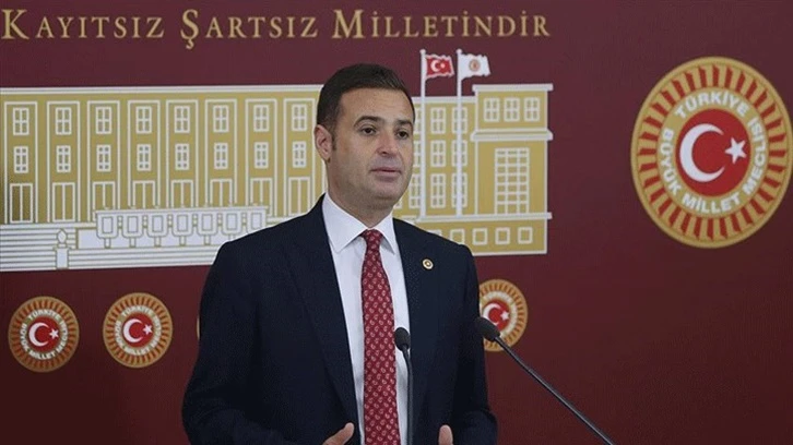 Ahmet Akın: İndirim yapmak için kış aylarının bitmesini mi bekliyor?