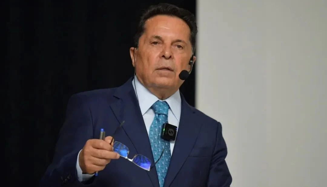 Ahmet Özer’e 7,5 yıldan 15 yıla kadar hapis cezası istendi! Duruşma 23 Ocak 2026 tarihine ertelendi!