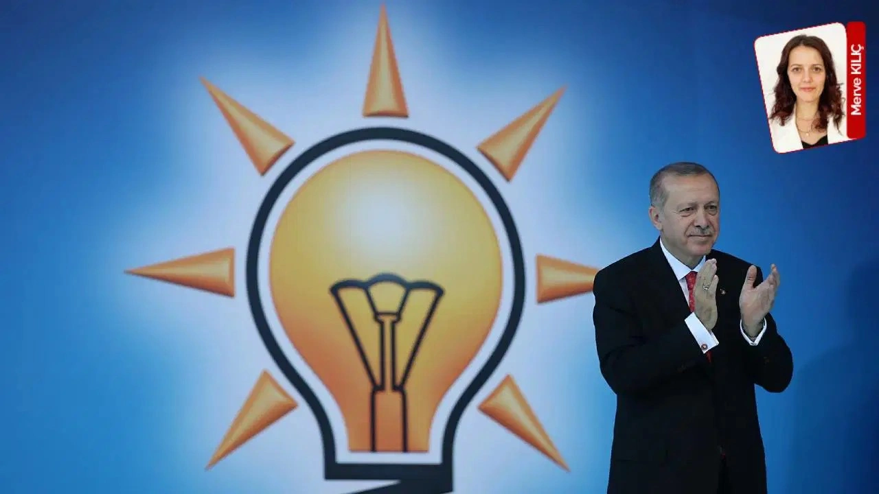 AKP’de gündem kabine değişikliği: ‘Pasif isimlerle devam edilmeyecek’