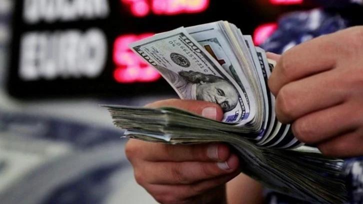 AKP döneminde dış borç 395.7 milyar dolar arttı: Yük katlandı