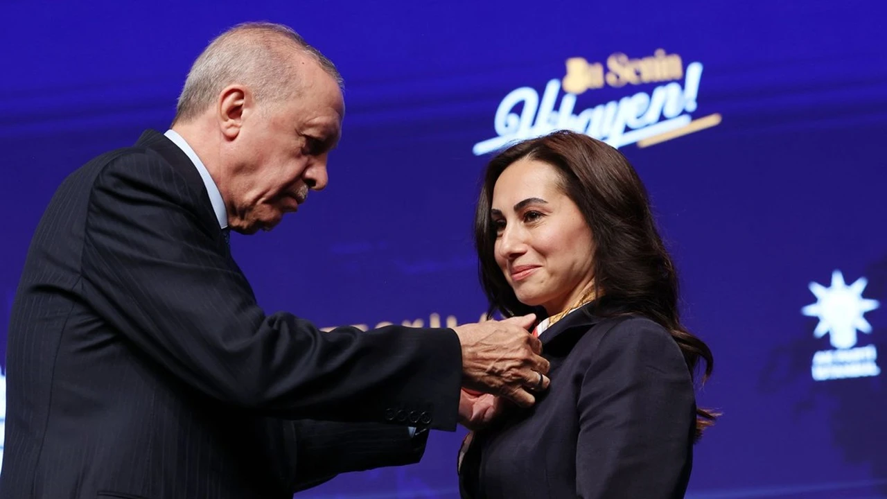 AKP’li Gürzel, CHP’li 26 işçiyi işten çıkardı iddiası...