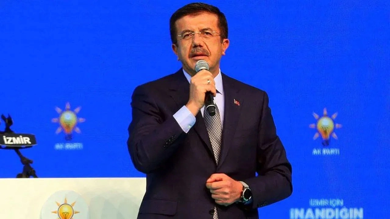 AKP’li isimden ‘19 Mart’ itirafı: ‘Ekonomiye zarar vermedi demek söz konusu olamaz’