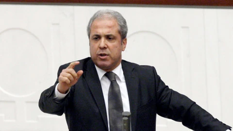 AKP'li Tayyar'dan eylemdeki eğitimcilere tehdit: Bu milleti sahaya inmek zorunda bırakmayın!