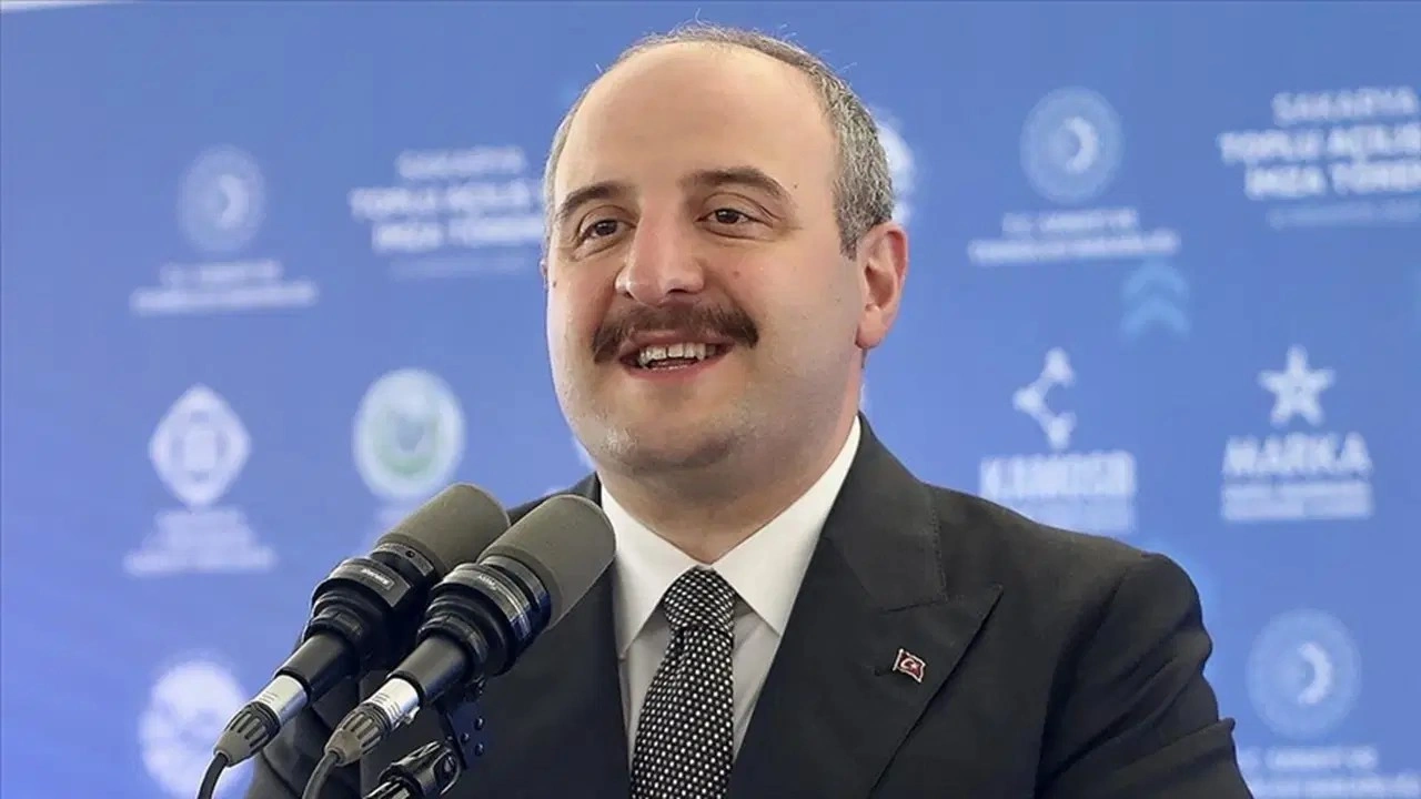AKP'li Varank'tan tepki çeken 'İmamoğlu' paylaşımı: 'Emin olun, siz bile...
